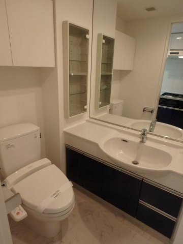 プライムアーバン豊洲 ※参考写真