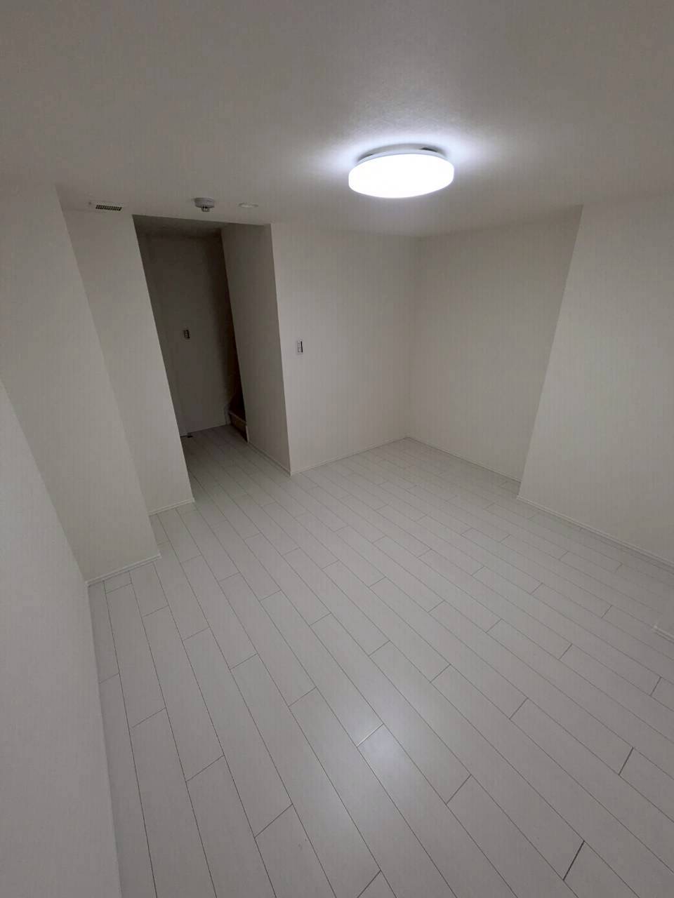 1階