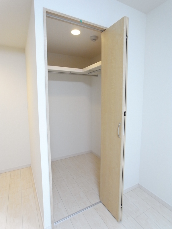 リブリ・アソート 収納