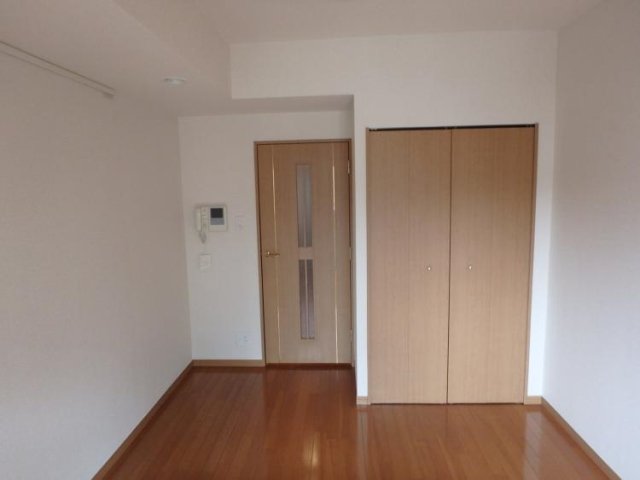 パレステュディオ新宿御苑前6階 部屋その他