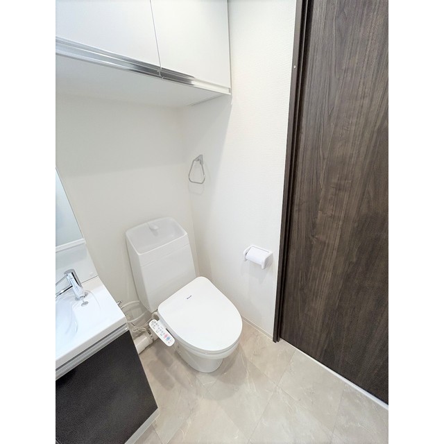 SOLASIA residence南大塚0302号室 内観