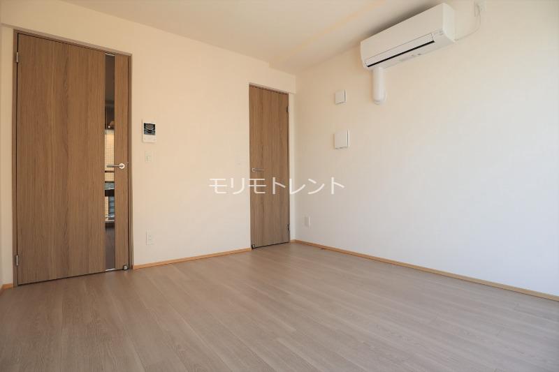 アトリオフラッツ中野新井薬師2階 室内参考写真（4F-Aタイプ）