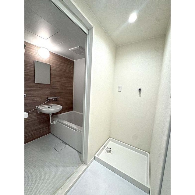 NDハイム5 ★大規模リフォーム済★