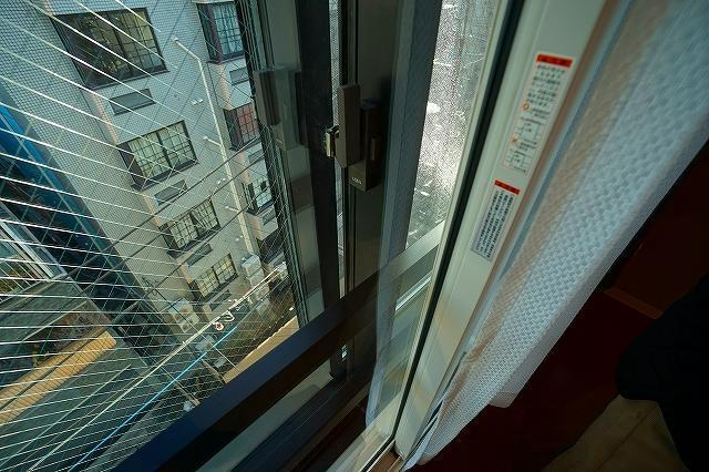 アルティザ新宿落合ソノリテ2階 同建物別部屋の参考画像