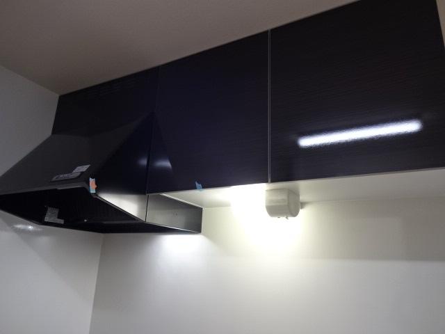 カーサ麹町 キッチン