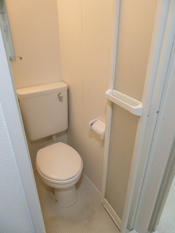 プラザ・ドゥ・サウザー ※別号室写真使用※