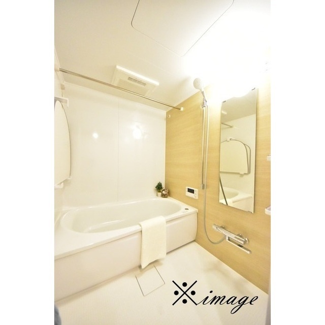 EDIT阿佐ケ谷 内観