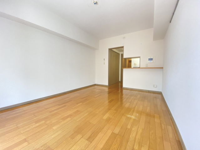 スリジエ田園調布3階 部屋その他