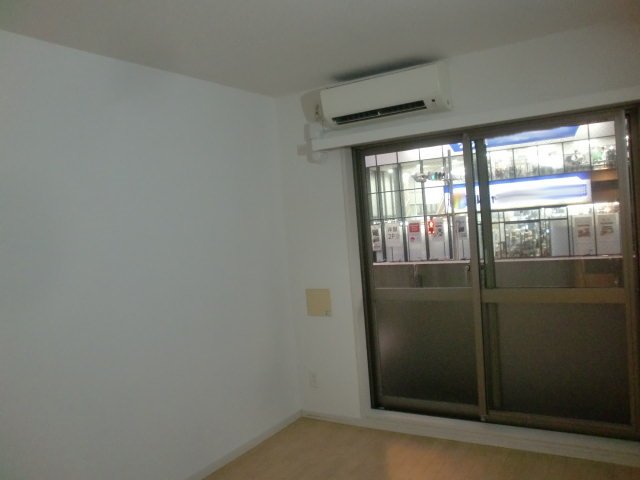 ライジングプレイス上板橋2階 部屋その他