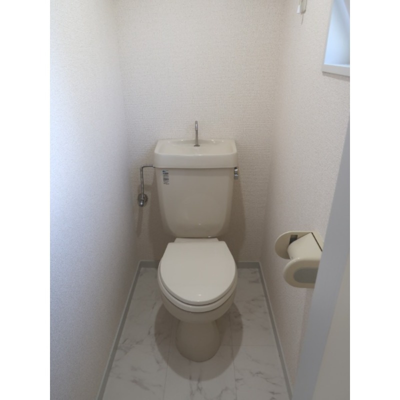 K・ドルセーメゾン ※別部屋写真参照