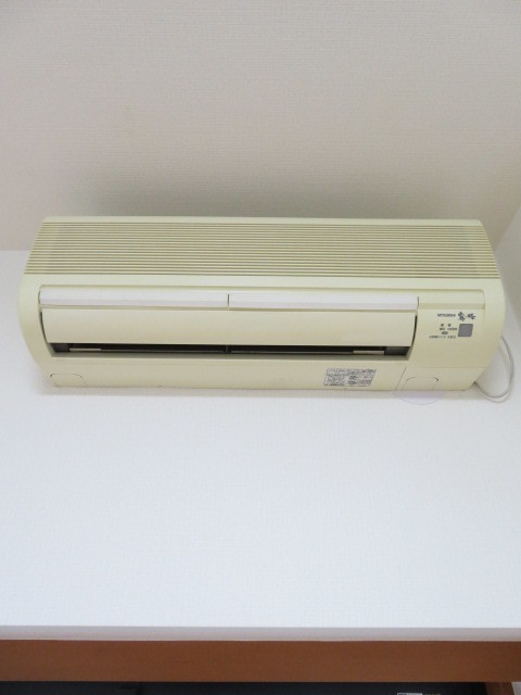 グランド・ガーラ芝公園 部屋設備