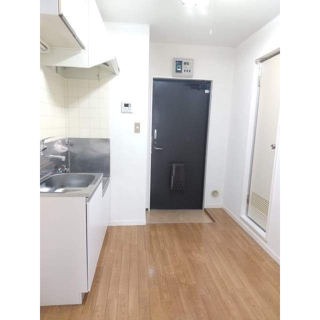 アーバン本間2階 部屋その他