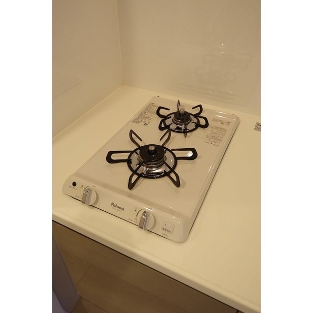 ルクレ墨田緑Ⅰ0903号室 同建物別部屋の参考画像