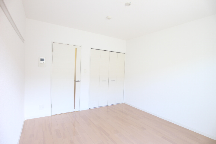 プライムアーバン川崎南幸町305号室 部屋その他