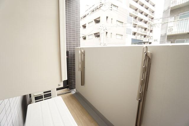 ステージファースト浅草橋Ⅳ2階 その他