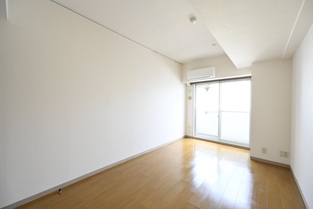 シティコープ浅草橋Ⅲ4階 同建物別部屋の参考画像