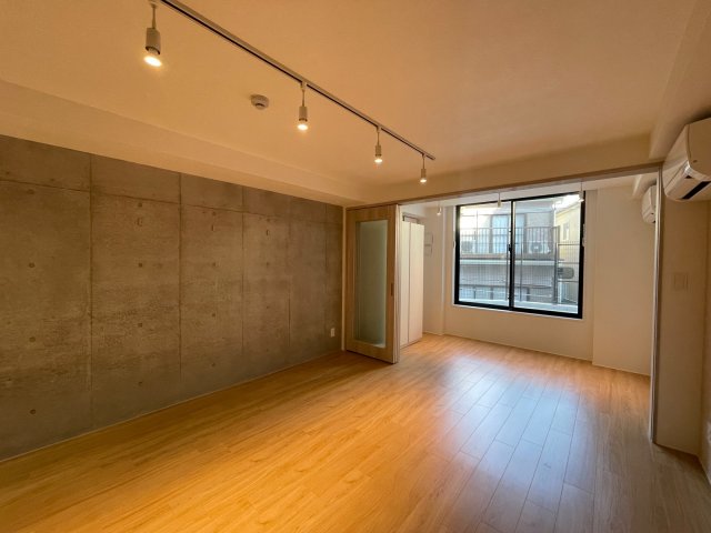 ＧＲＡＮ ＰＡＳＥＯ 駒場東大前地下1階 同タイプ別住戸写真となります。現況と異なる場合がございます。