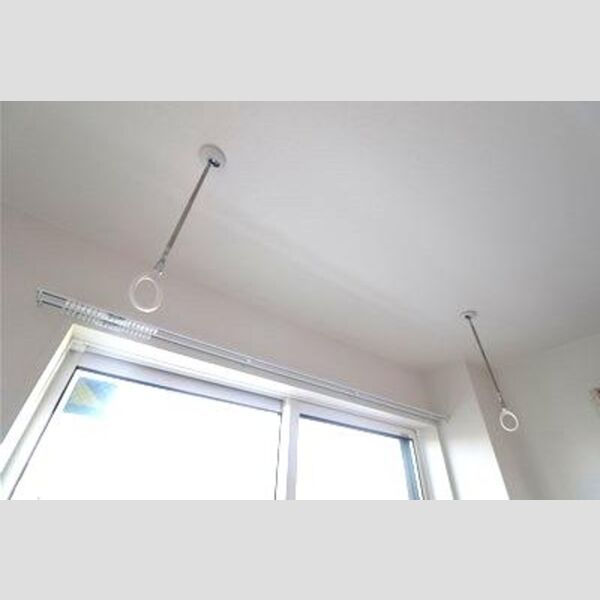 Skey residence塚越(スカイエレジデンスツカゴシ)502号室 部屋その他