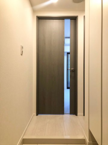 KNOTS大山／ノッツ大山1105号室 ノッツ大山※同タイプ他部屋