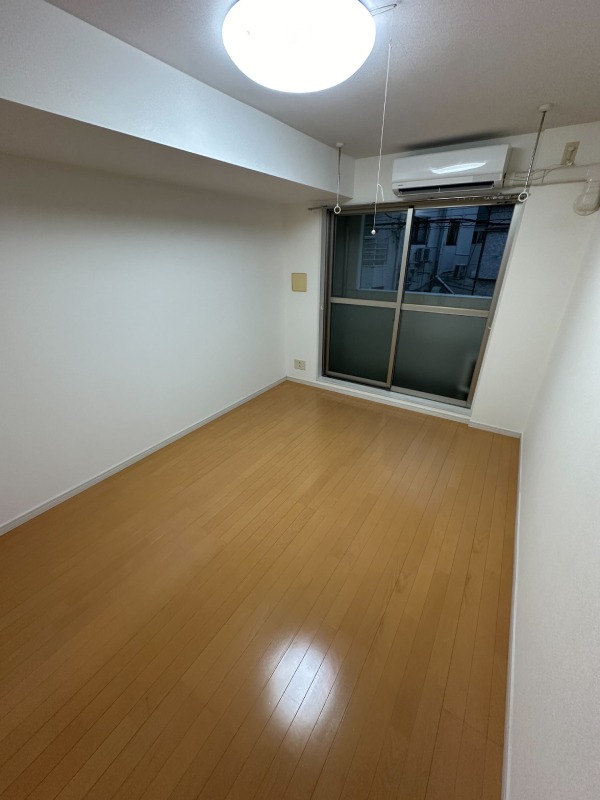 2階