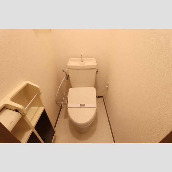 コンフォート 温水洗浄暖房便座