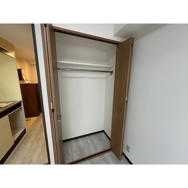 アムス川崎（旧モナークマンション川崎）0706号室 同建物別部屋の参考画像