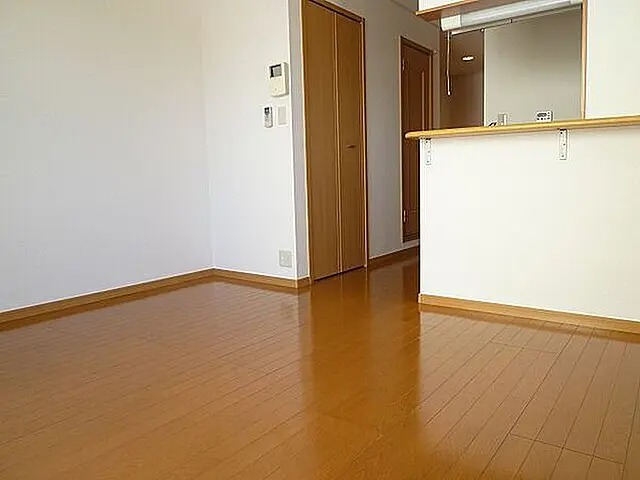 2階