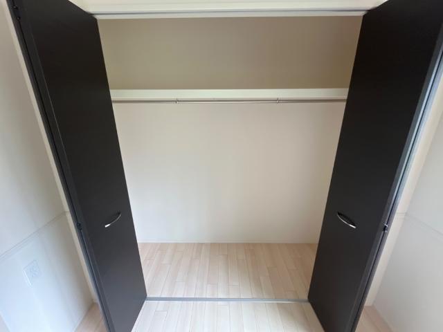 Ｎｏｕｖｅｌｌｅ　Ｖａｇｕｅ（ヌーベル・バーグ） クローゼット