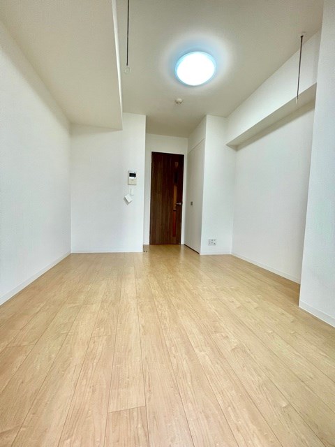 レジディア蒲田Ⅳ3階 同建物別部屋の参考画像