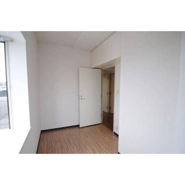 クレールメゾン0403号室 部屋その他