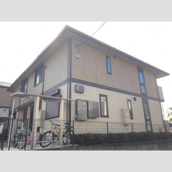 サヌール/レギャン/ヌサドゥア/　サヌール 外観