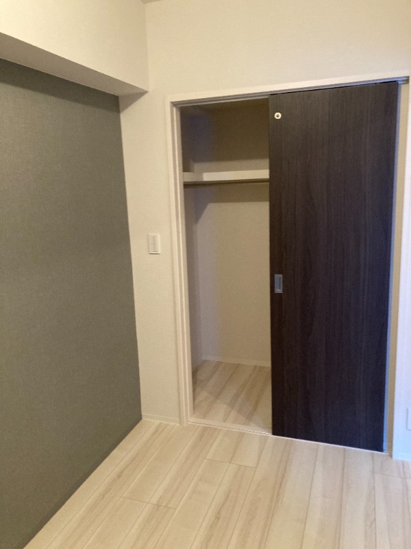 ユーフォリア5階 部屋その他