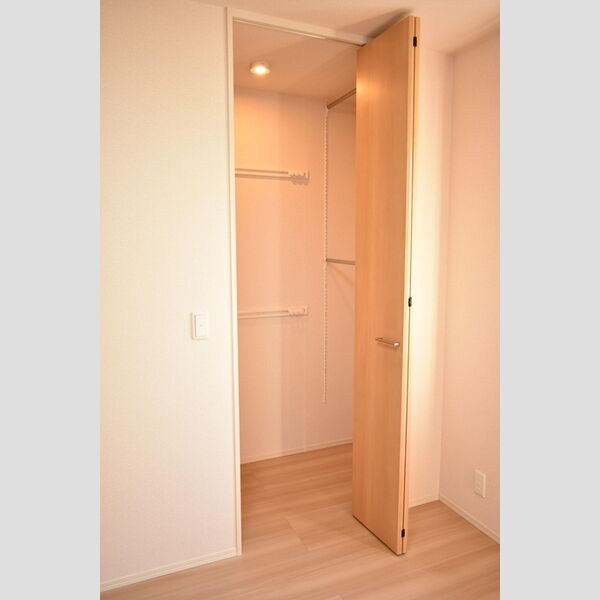 SORRISO(ソリッソ) 収納