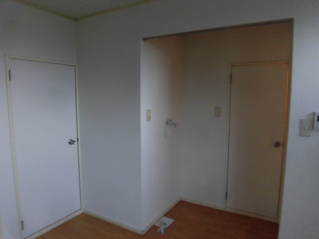 いっこくかん2階 同建物別部屋の参考画像