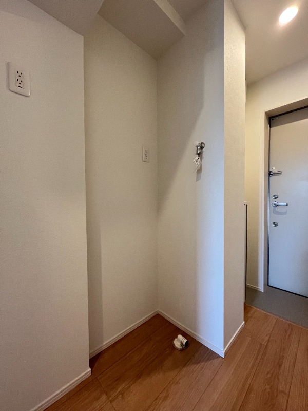 ヴァンガードハイツ東村山2階 部屋その他