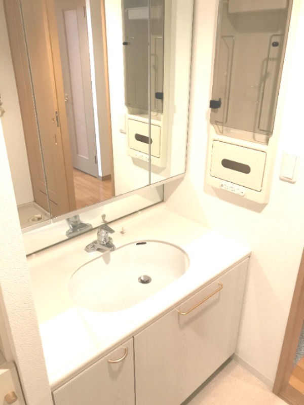 クリオ川崎駅前本町壱番館14階 前回募集時写真