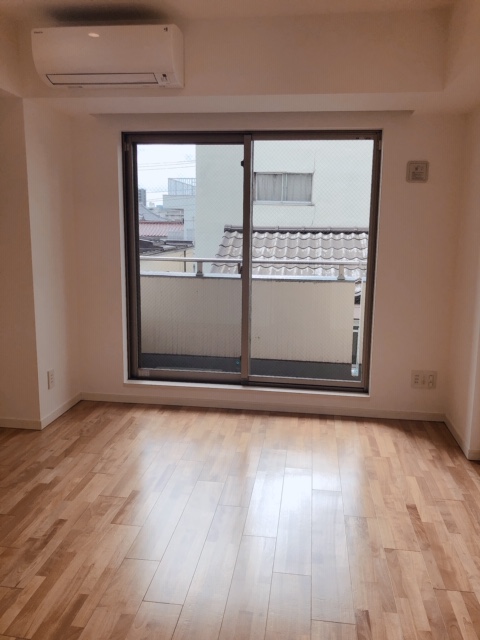 プライムアーバン本駒込304号室 ※参考写真