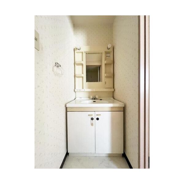 ベルメゾン401号室 同建物別部屋の参考画像