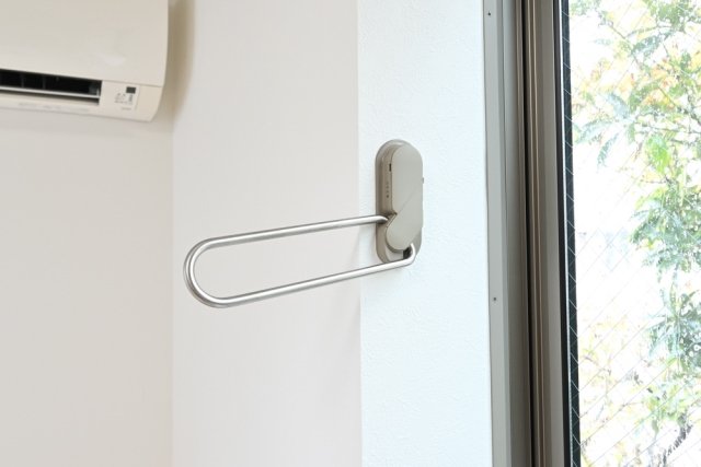 イルビラージュ仲六郷2階 その他