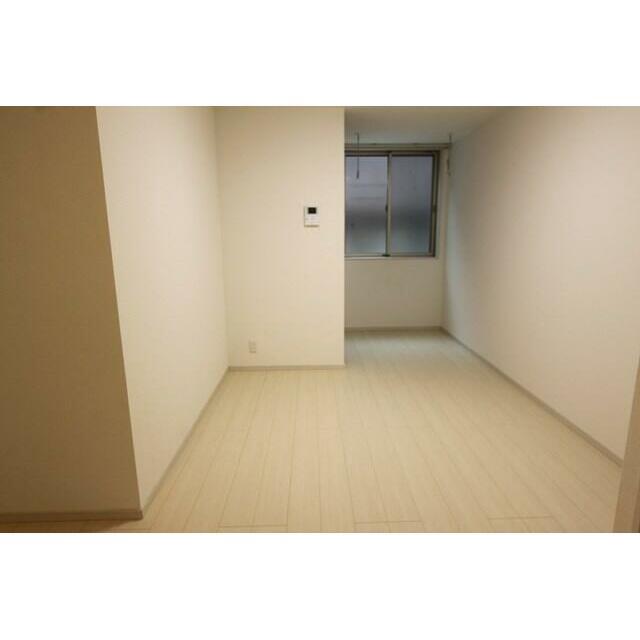 イクシオ下丸子2階 同建物別部屋の参考画像