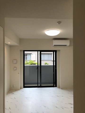 セジョリ板橋坂下Ⅱ 内観