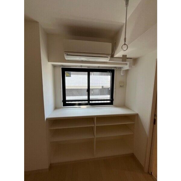彰文居FRecoA向丘1003号室 同建物別部屋の参考画像