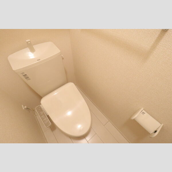 roi del'ours　Ⅲ 温水洗浄暖房便座