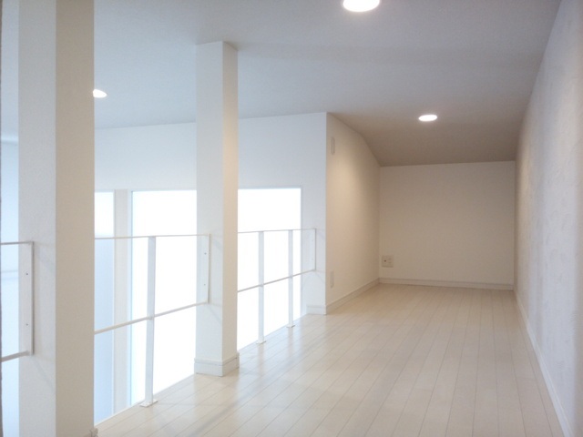 ＣＢ柏ＫＡＪＩＮ1階 部屋その他