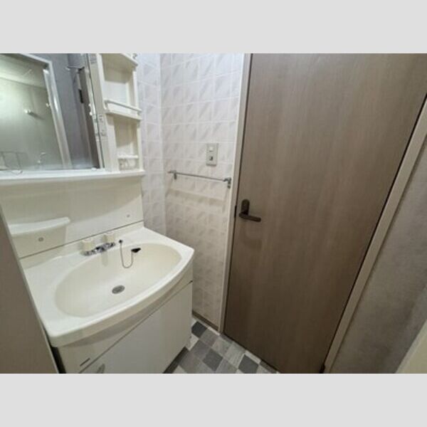 ドルフ　KⅡ 洗面