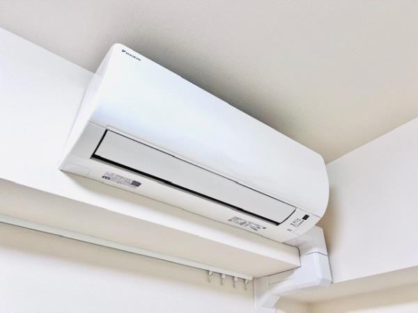 Ｂｒｉｌｌｉａ　ｉｓｔ　駒込3階 部屋設備