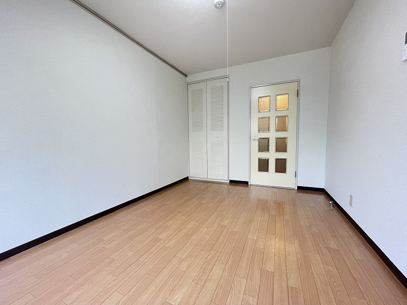 シャンブル綾瀬Ｈ1階 部屋その他