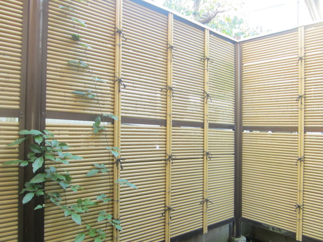 アーバンスクエア江原町Ｃ棟0103号室 展望