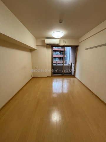 ＡＢＥビル701号室 同間取り501号室の写真です。
