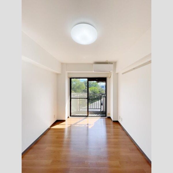 パール925408号室 洗面